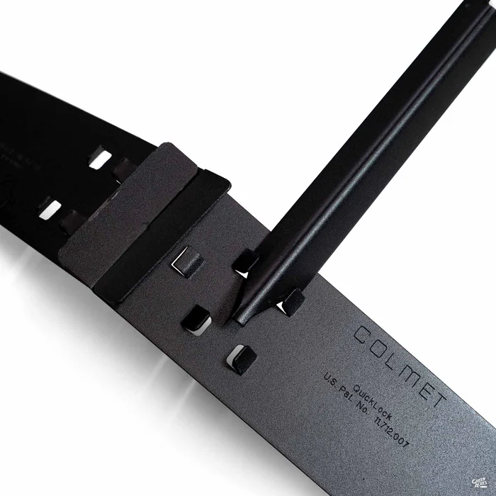 QuickLock Edging Stakes