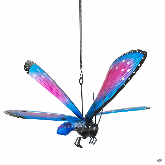 4417-bouncie-butterflies-2.webp Bouncie Butterflies