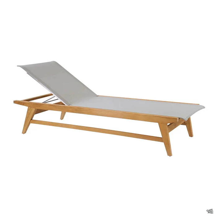 Marin Chaise Lounge