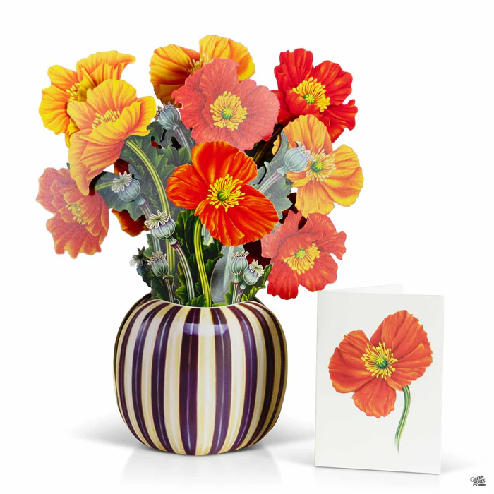 4442-bouquet-cards-1.webp Bouquet Cards