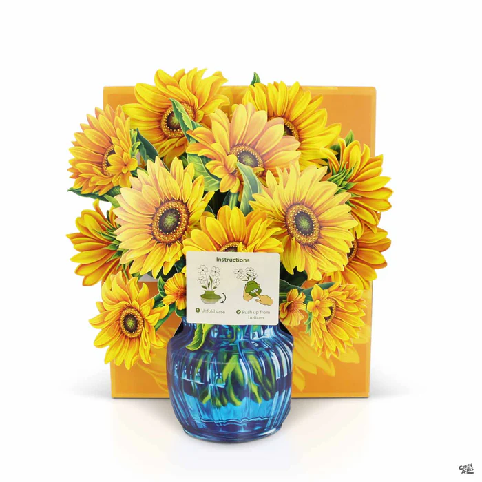 4442-bouquet-cards-3.webp Bouquet Cards