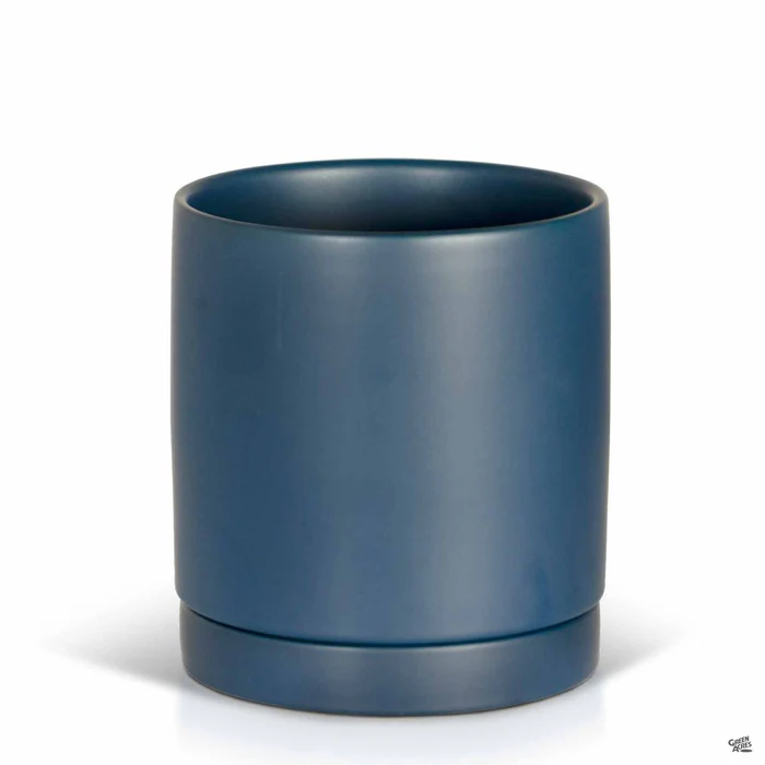 Romey Pot