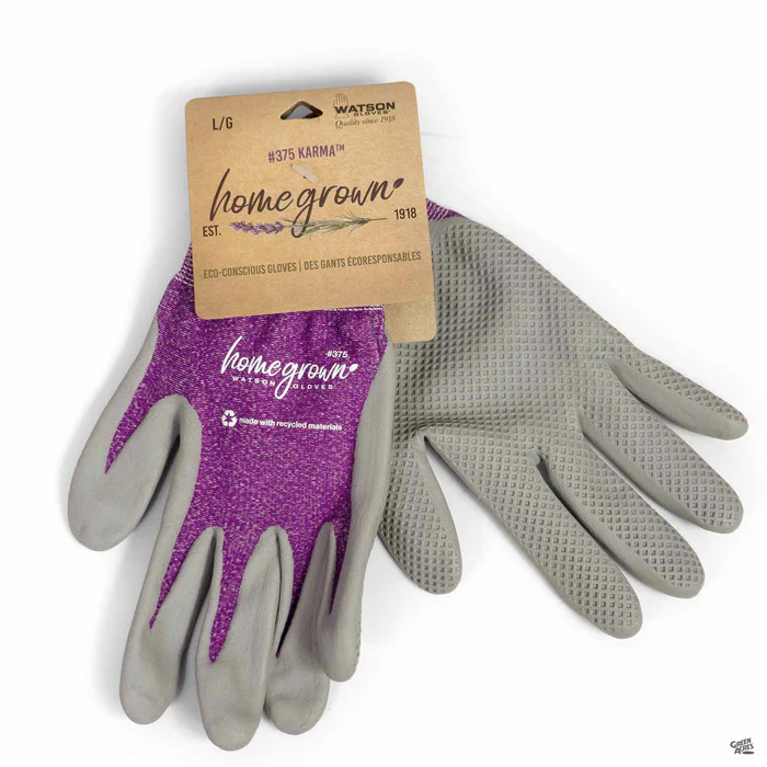 Watson Homegrown Karma Gloves
