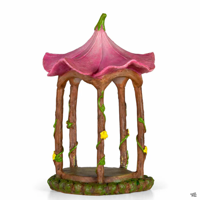 4454-flower-gazebo-1.webp Flower Gazebo