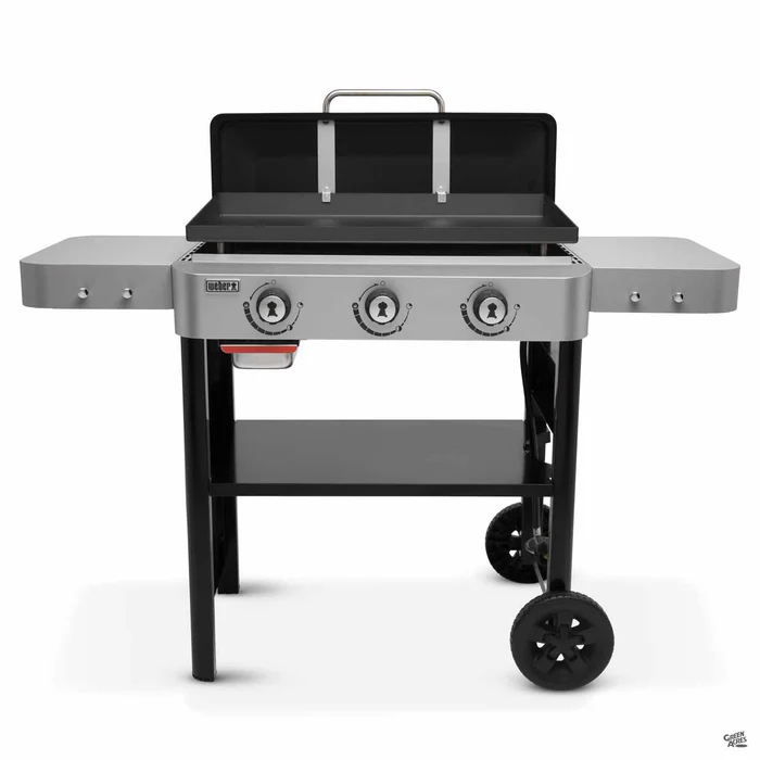 Weber Griddle 28"