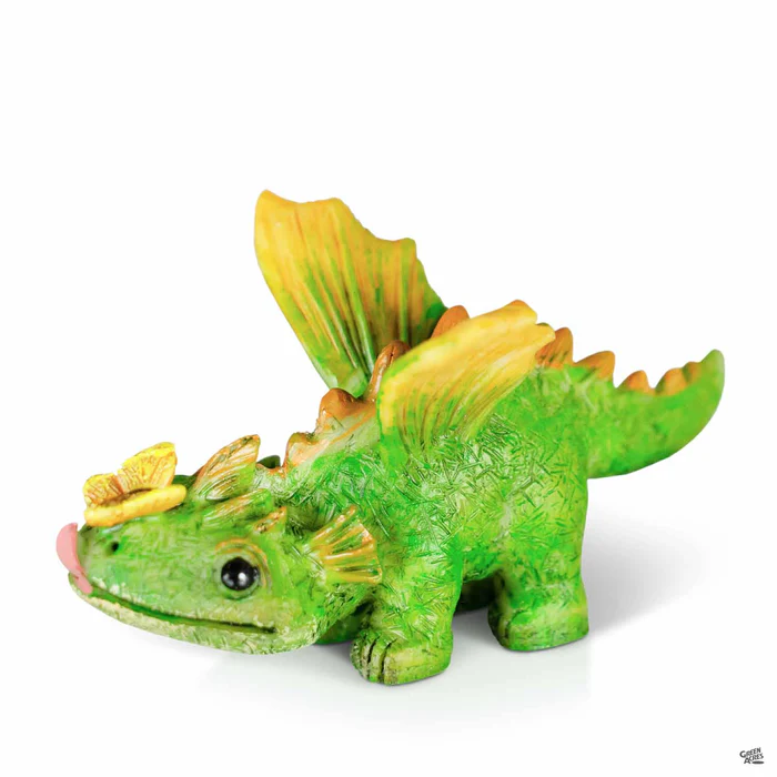 4478-dragon-friend-1.webp Dragon Friend