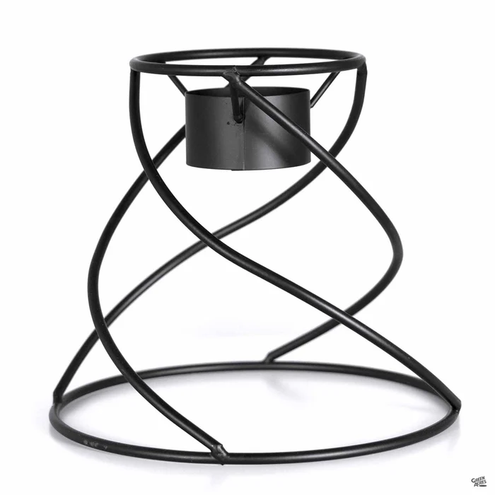 4479-gazing-ball-stand-1.webp Gazing Ball Stand