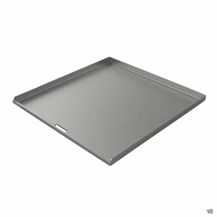 Weber Crafted Griddle