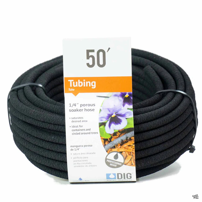449-soaker-tubing-1.webp Soaker Tubing