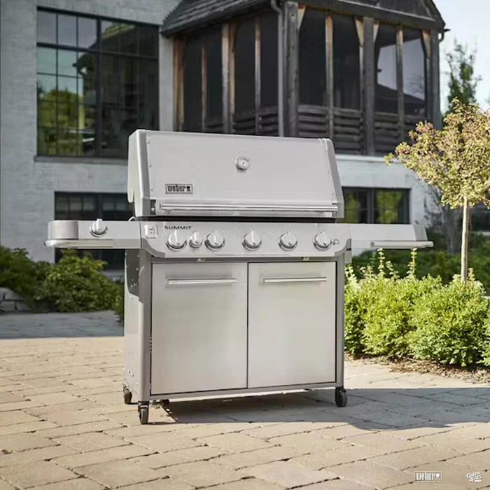 4490-weber-summit-fs38-gas-grill-1.webp Weber Summit FS38 Gas Grill
