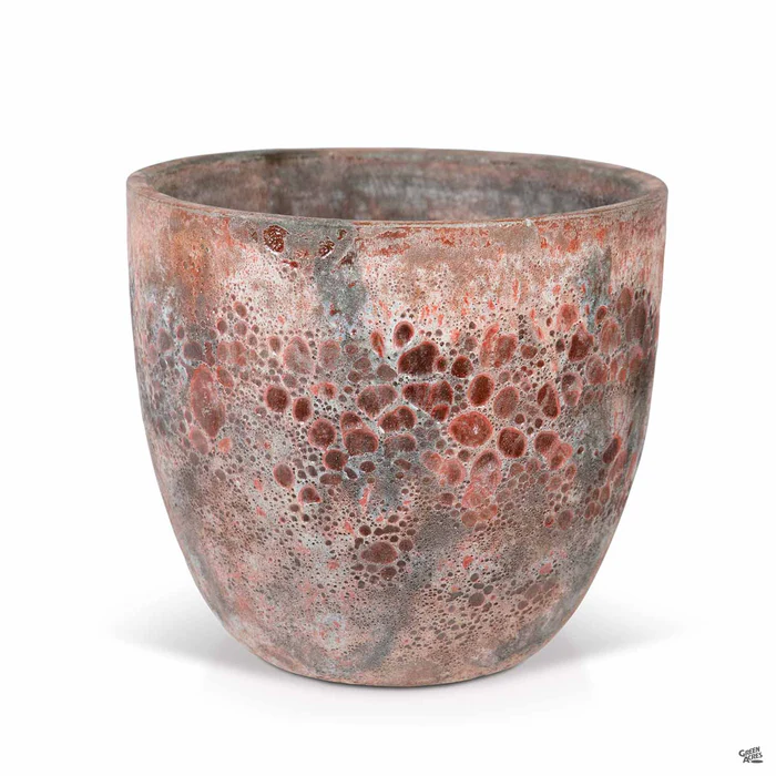 4495-coco-planter-2.webp Coco Planter