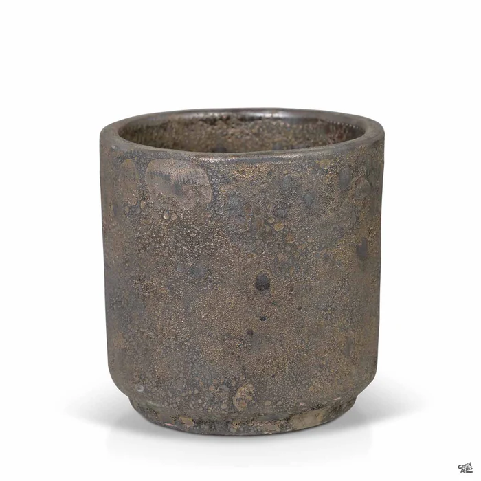 Redondo Planter