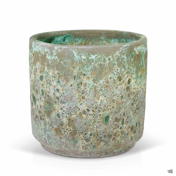 Redondo Planter
