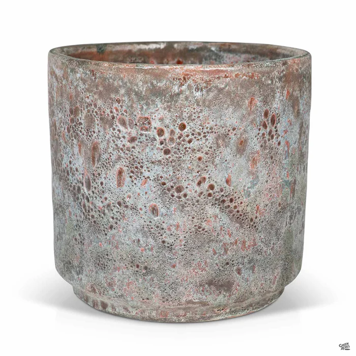 Redondo Planter
