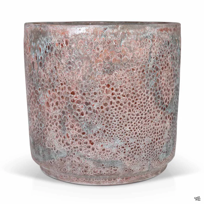 Redondo Planter