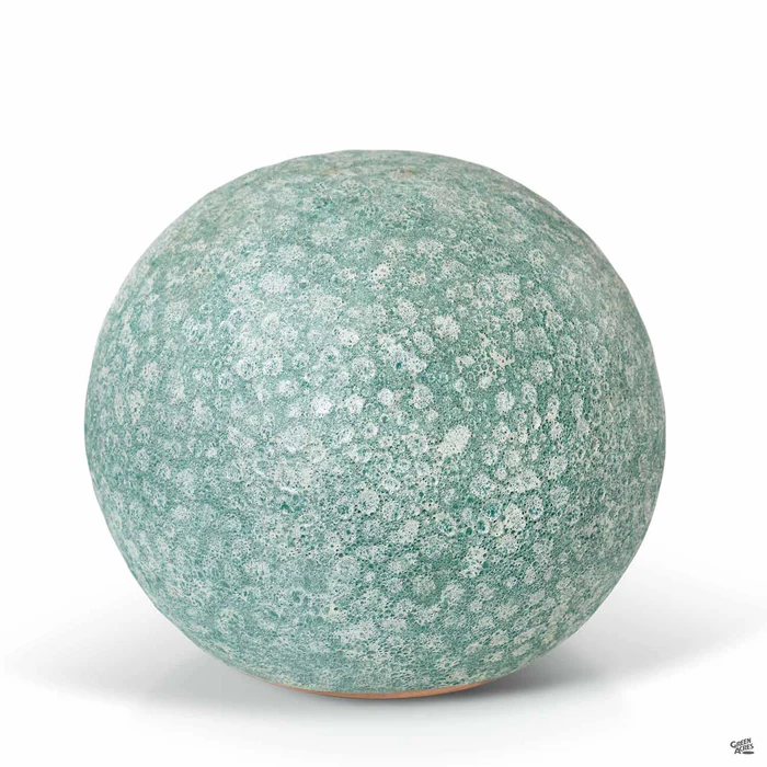 Coral Mix Spheres