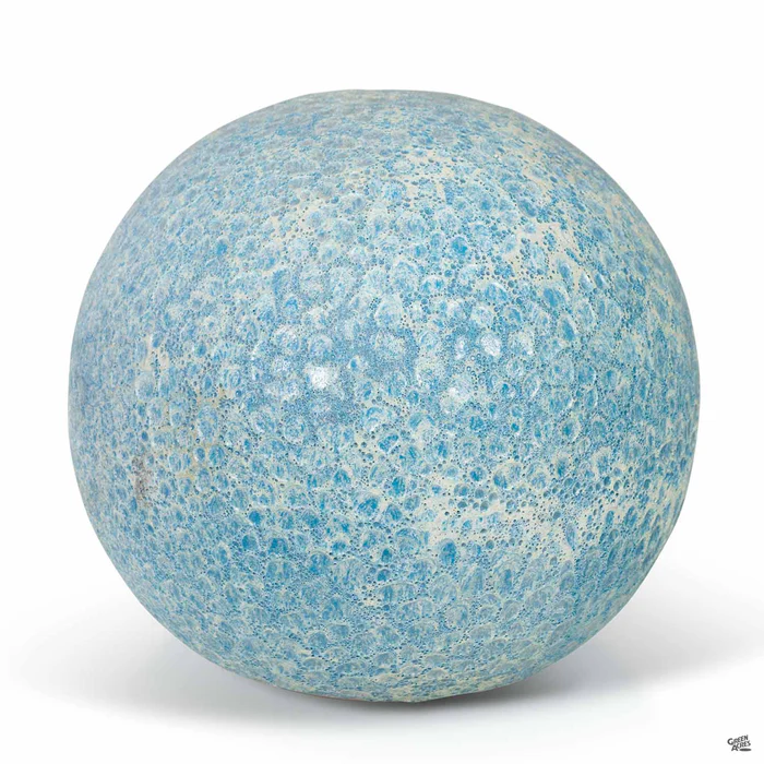 Coral Mix Spheres