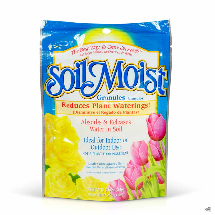 4512-soil-moist-1.webp Soil Moist