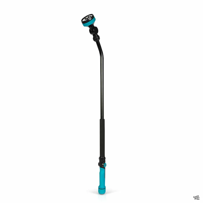 4519-gilmour-heavy-duty-5-pattern-wand-1.webp Gilmour Heavy Duty 5 Pattern Wand