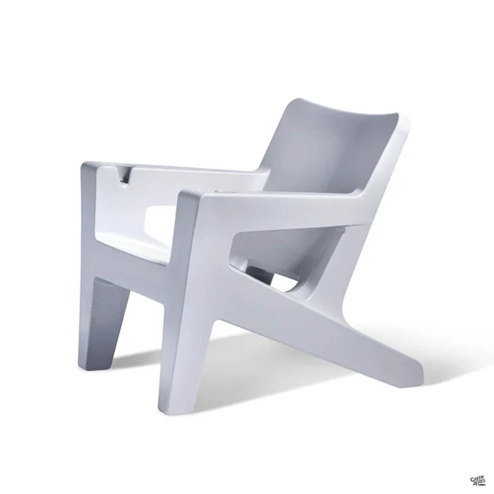 Bask Lounge Chair