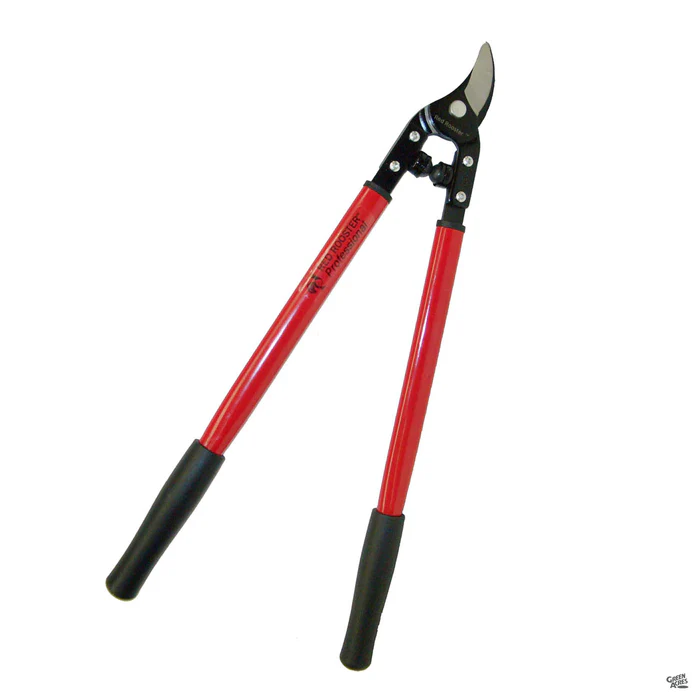 Red Rooster Vine & Light Tree Lopper