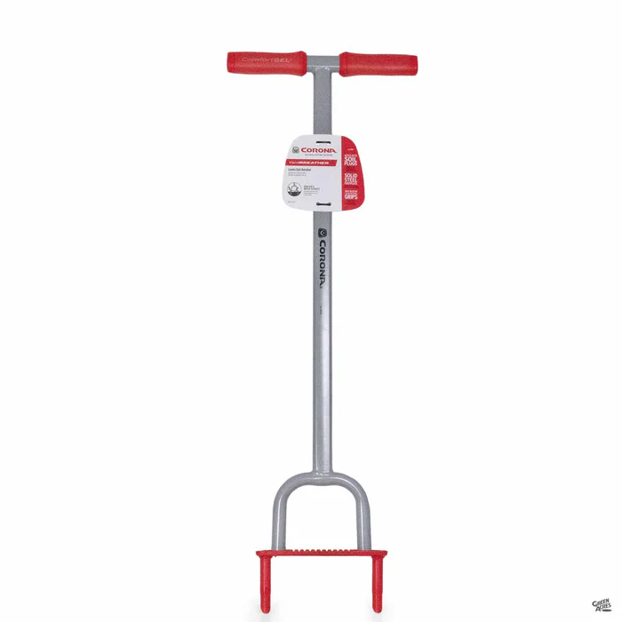 Corona YardBREATHER Aerator