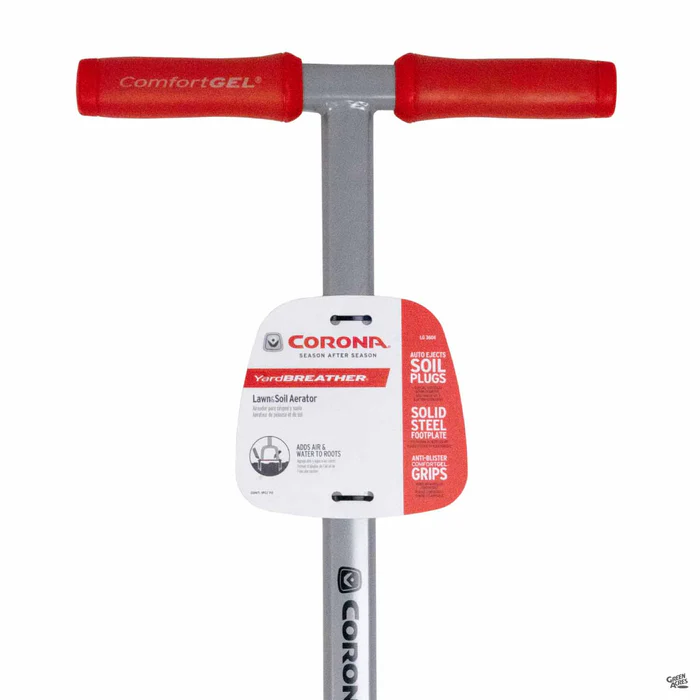 Corona YardBREATHER Aerator