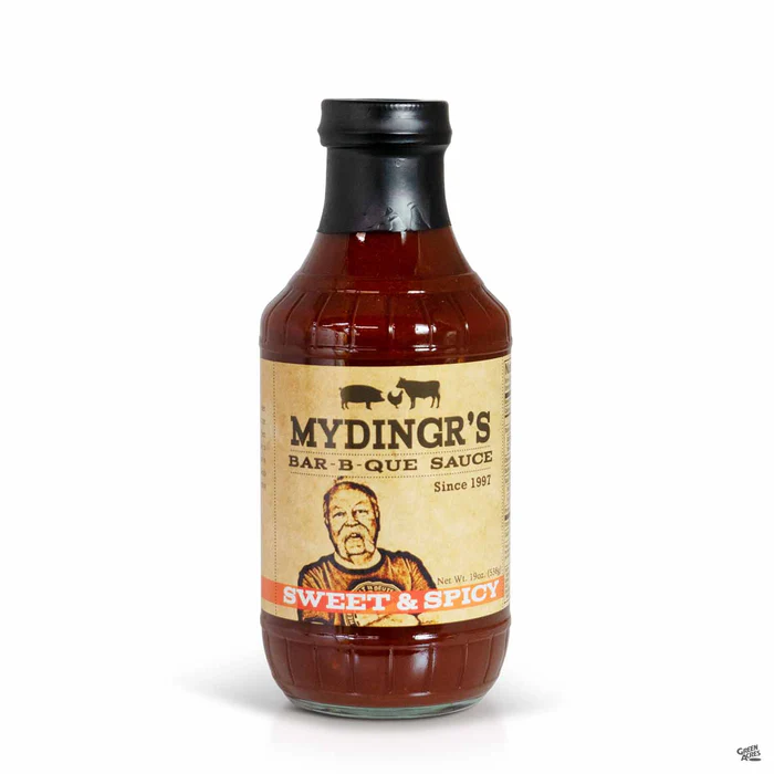 4717-mydinger-s-sweet-amp-spicy-sauce-1.webp Mydinger's Sweet & Spicy Sauce