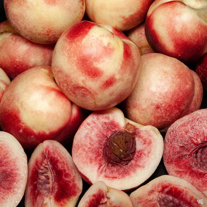 4722-nectarine-arctic-sprite-miniature-1.webp Nectarine 'Arctic Sprite', Miniature