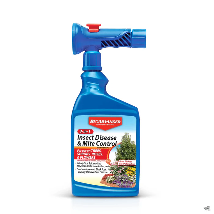 4734-bioadvanced-3-in-1-insect-disease-amp-mite-rts-1.webp BioAdvanced 3-in-1 Insect, Disease, & Mite RTS