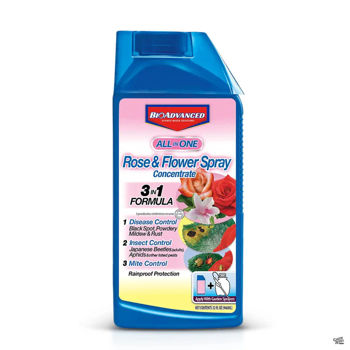 4736-bioadvanced-all-in-one-rose-amp-flower-spray-concentrate-1.webp BioAdvanced All-In-One Rose & Flower Spray Concentrate