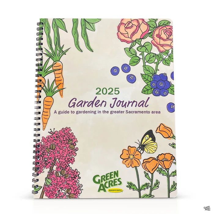 4740-garden-journal-for-2025-1.webp Garden Journal for 2025