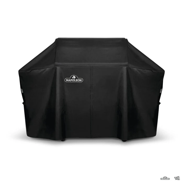Napoleon Grill Cover 665