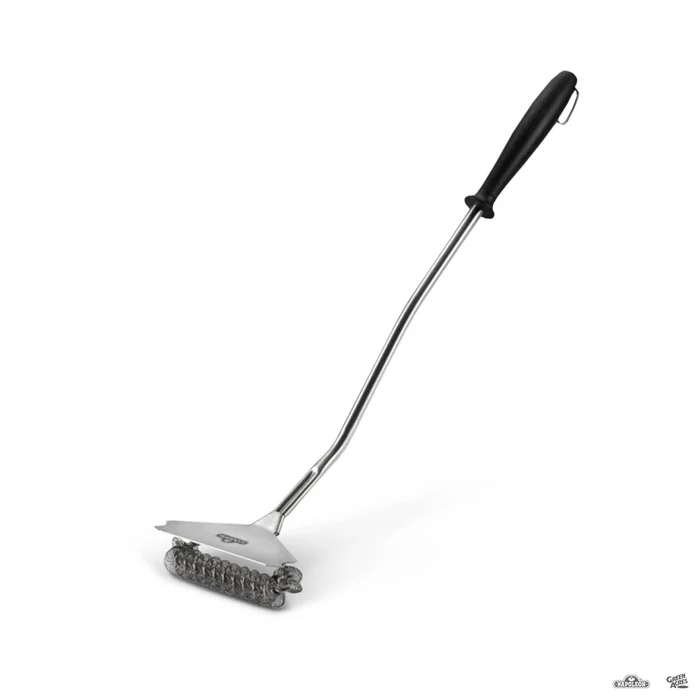 4757-napoleon-bristle-free-wide-grill-brush-1.webp Napoleon Bristle Free Wide Grill Brush