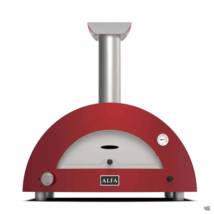 4759-alfa-moderno-2-pizza-oven-1.webp Alfa Moderno 2 Pizza Oven
