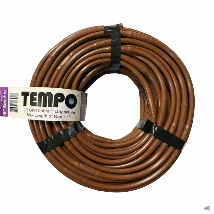 476-micro-drip-line-4.webp Micro Drip Line