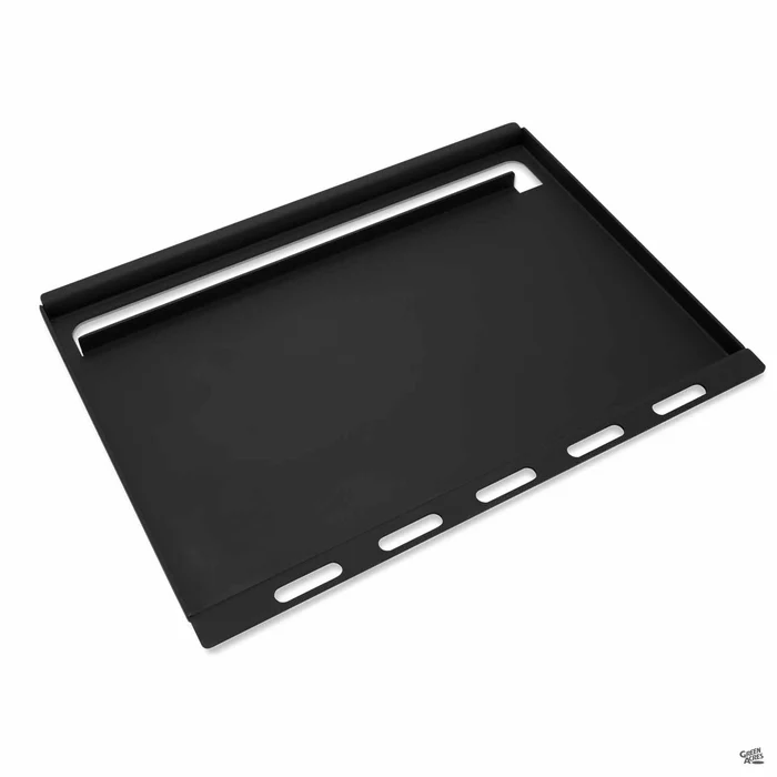 4761-weber-griddle-insert-1.webp Weber Griddle Insert
