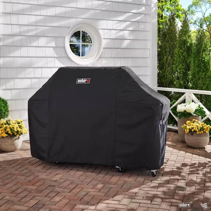 4764-weber-summit-grill-cover-1.webp Weber Summit Grill Cover