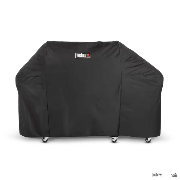 4764-weber-summit-grill-cover-2.webp Weber Summit Grill Cover