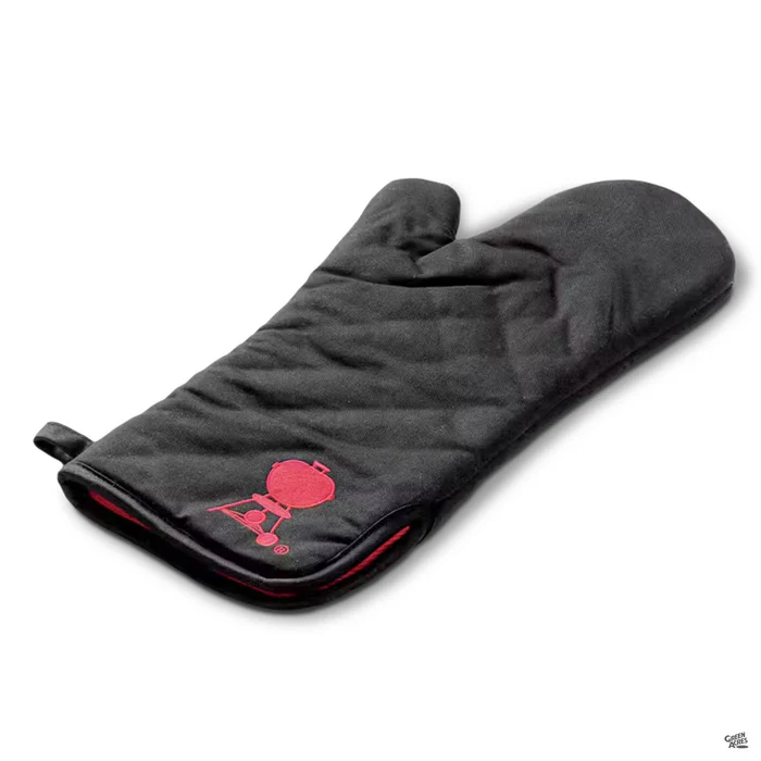 Weber Barbecue Mitt