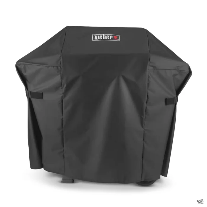 Weber Spirit 200 Series Grill Cover