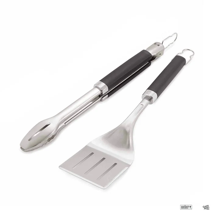 4769-weber-precision-2-piece-grill-set-1.webp Weber Precision 2-Piece Grill Set