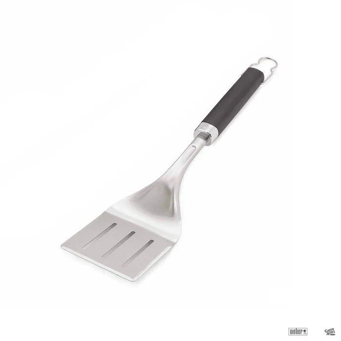 4770-weber-precision-grill-spatula-1.webp Weber Precision Grill Spatula