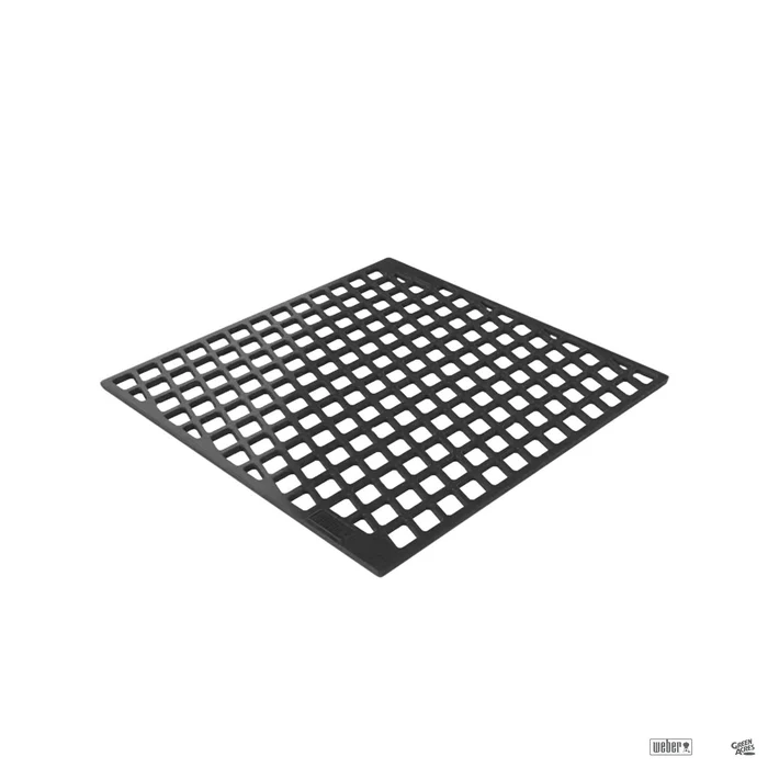 4772-weber-crafted-sear-grate-1.webp Weber Crafted Sear Grate
