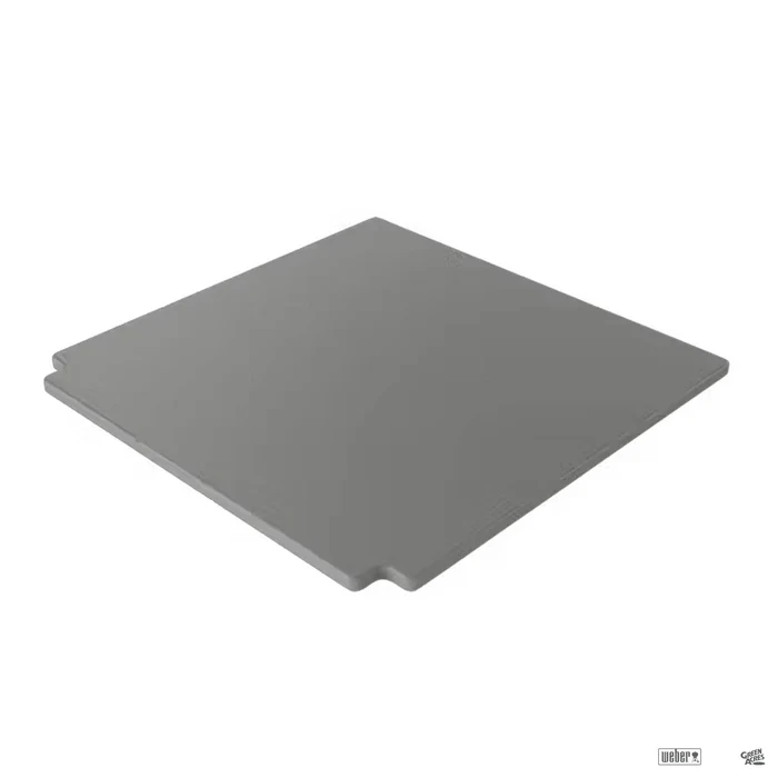 4773-weber-crafted-baking-stone-1.webp Weber Crafted Baking Stone