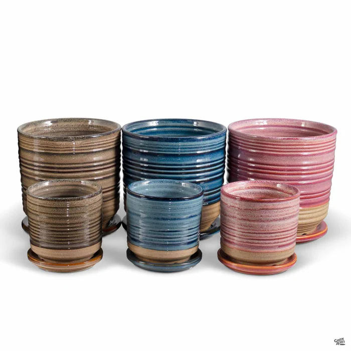 4775-ellora-planter-1.webp Ellora Planter