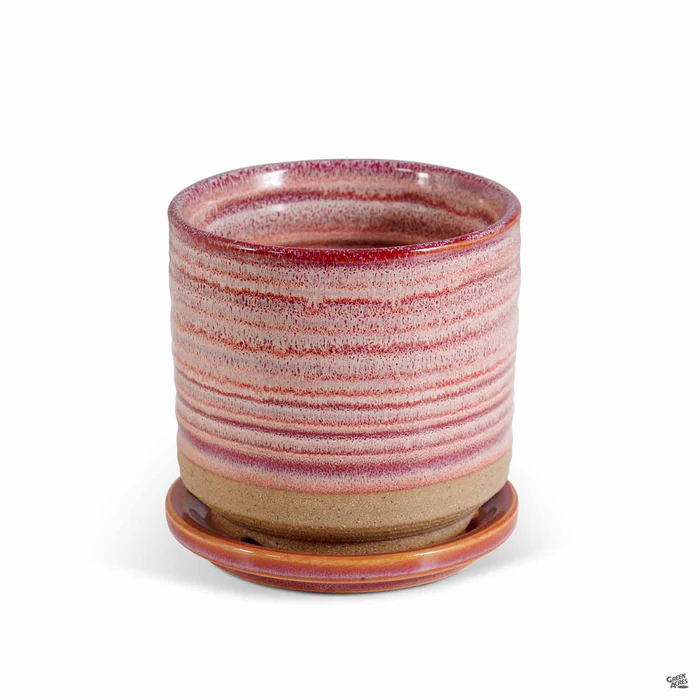 4775-ellora-planter-2.webp Ellora Planter