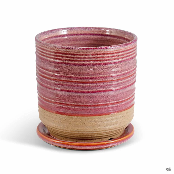 4775-ellora-planter-3.webp Ellora Planter
