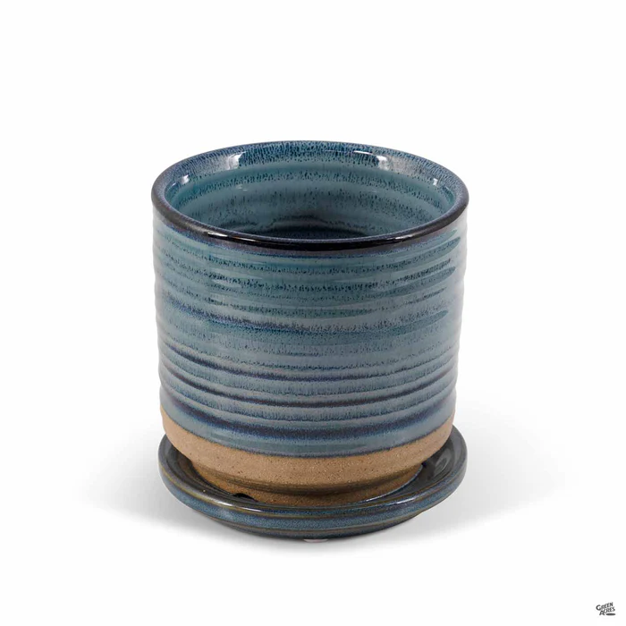 4775-ellora-planter-4.webp Ellora Planter
