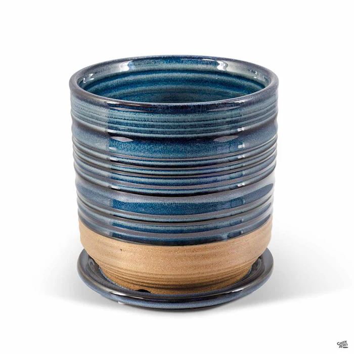 4775-ellora-planter-5.webp Ellora Planter